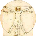 El codigo Da Vinci